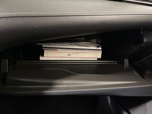 Certified 2023 Toyota Camry SE image 25