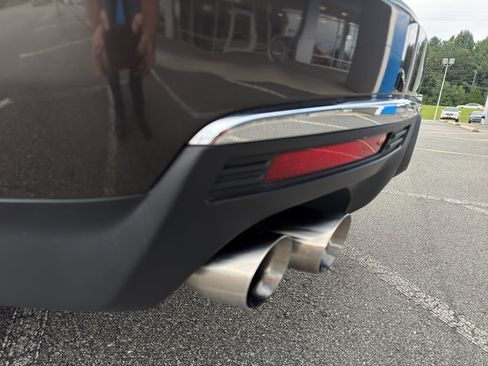 Used 2021 Chevrolet Tahoe Premier w/ Premium Package image 7