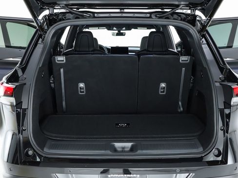 New 2026 INFINITI QX60 Sport AWD/4WD image 69
