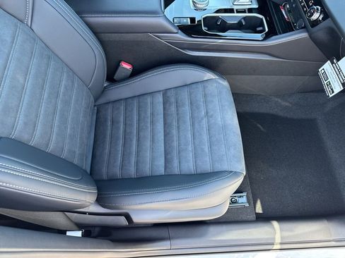 New 2026 Mitsubishi Outlander LE FWD image 27