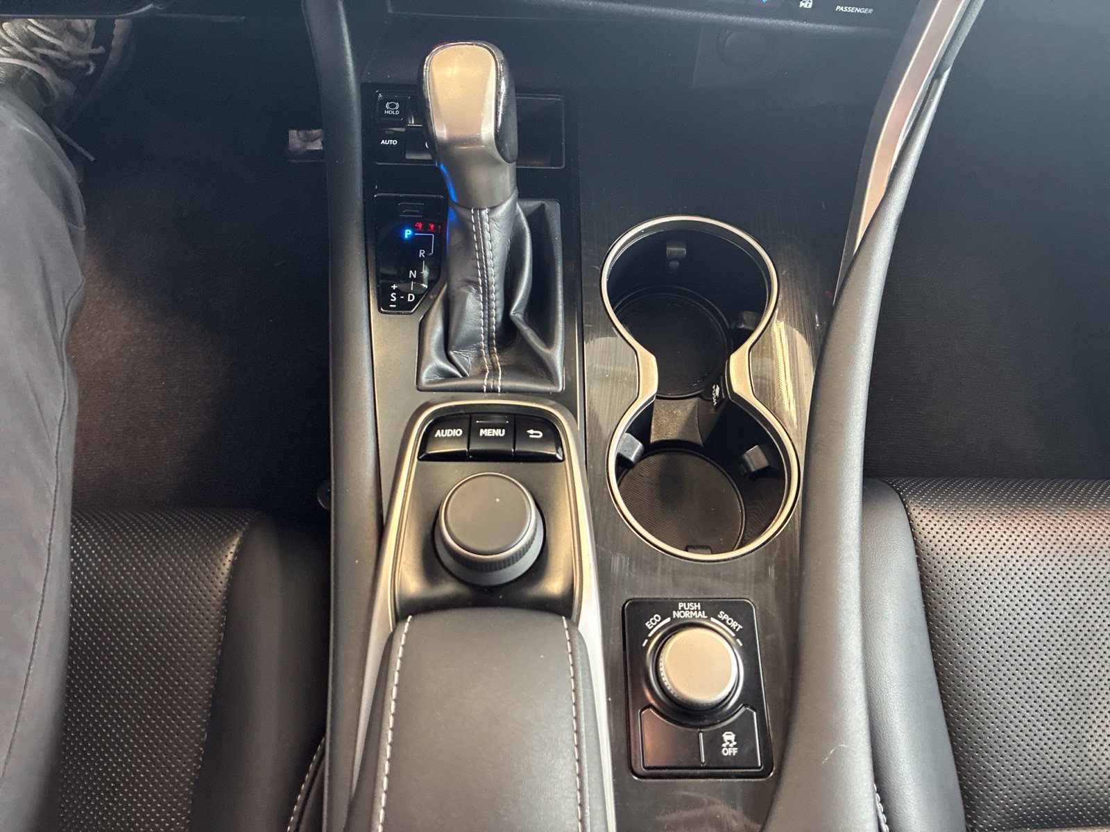 Used 2019 Lexus RX 350 FWD w/ Accessory Package image 20