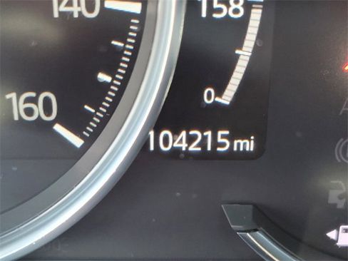 Used 2019 MAZDA CX-9 Grand Touring image 29