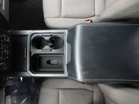 Used 2022 Ford F250 XLT w/ XLT Premium Package image 35