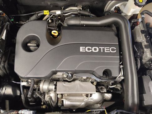 Used 2019 Ford Escape S FWD image 30