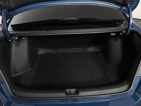 Used 2025 Honda Civic Sport image 27