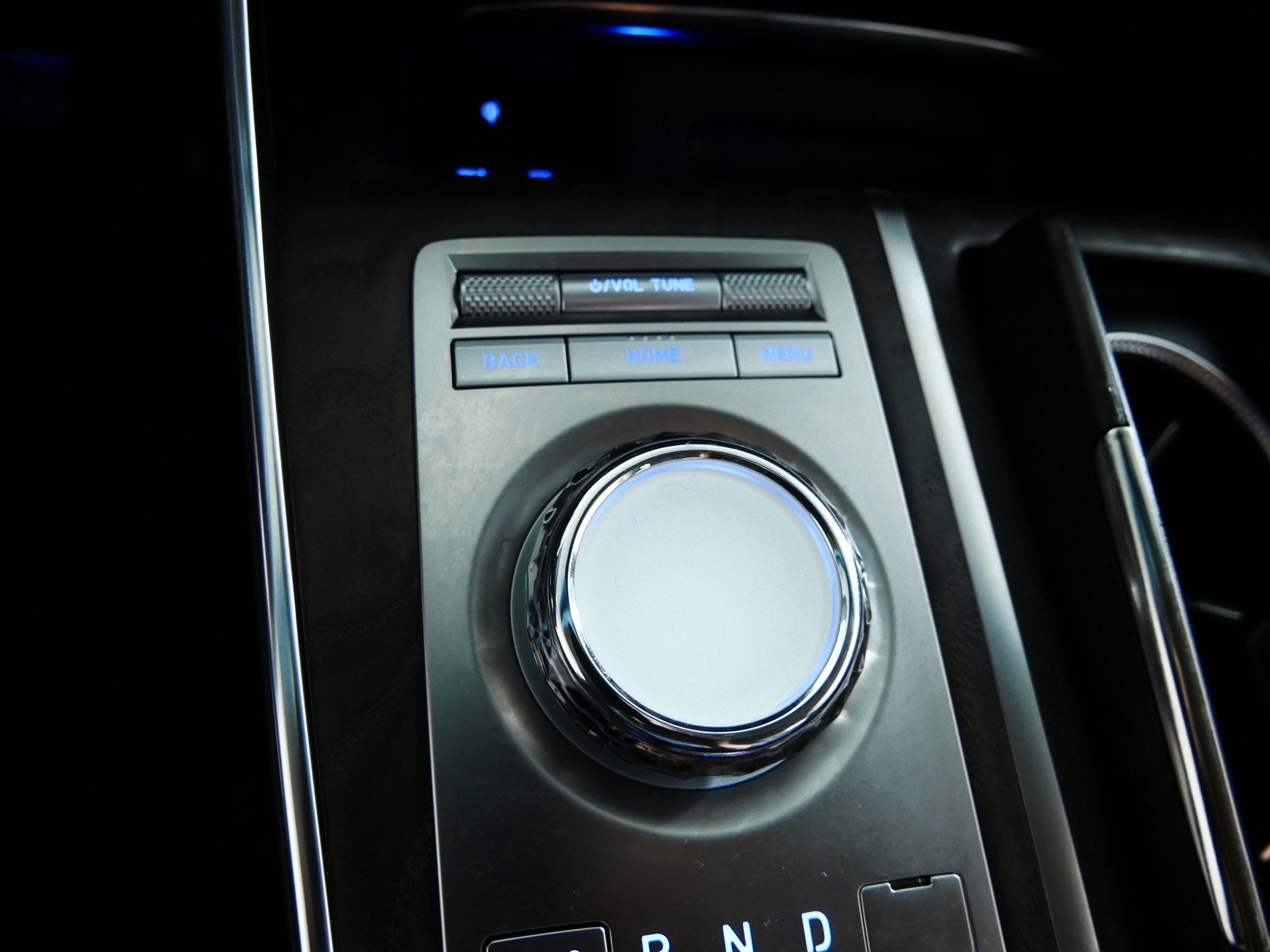 Used 2024 Genesis GV80 3.5T Prestige Signature AWD/4WD image 29