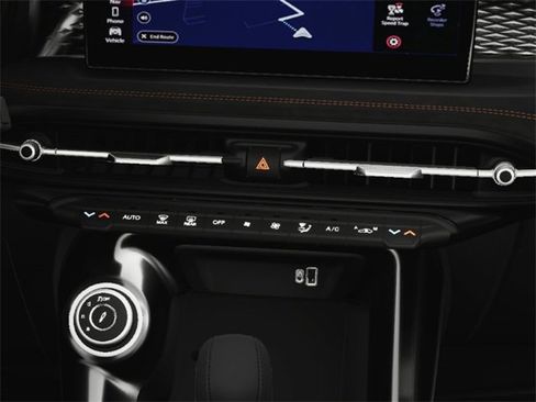 New 2025 Alfa Romeo Tonale image 24