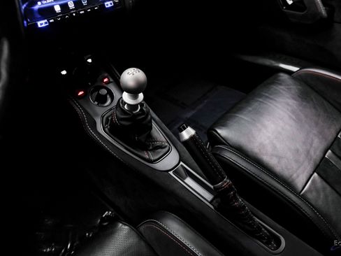 Used 2021 Lotus Evora image 55