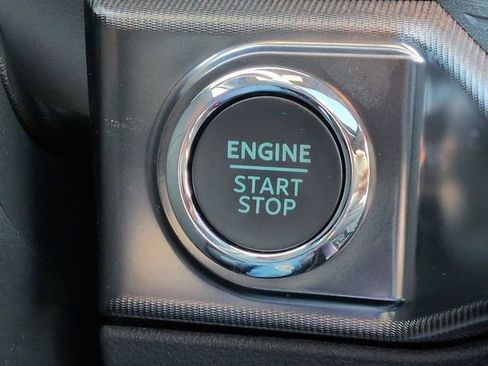 New 2025 Ford F150 Raptor image 33