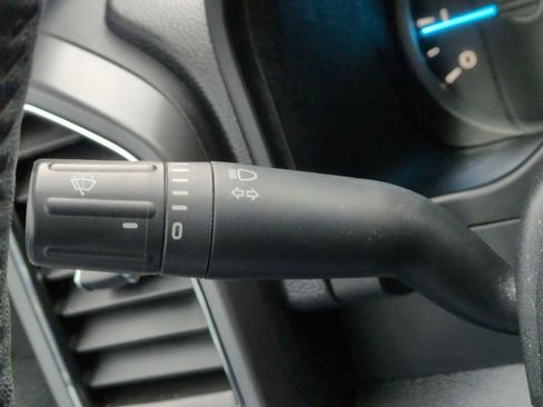 Used 2019 Ford F150 XLT w/ Equipment Group 302A Luxury image 27