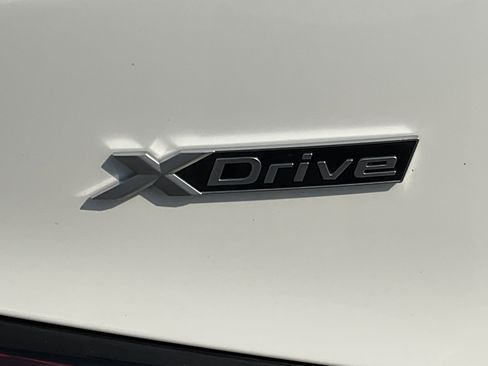 Used 2025 BMW 228i xDrive image 8