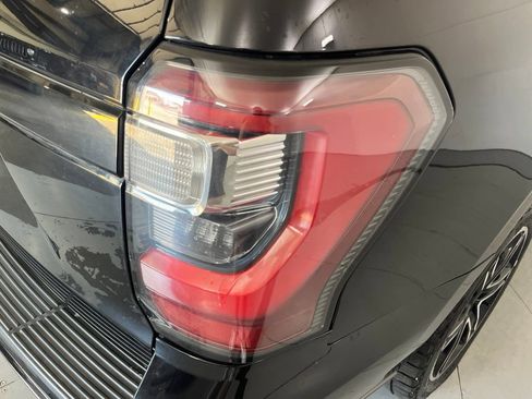 Used 2021 Ford Expedition Limited AWD/4WD image 48