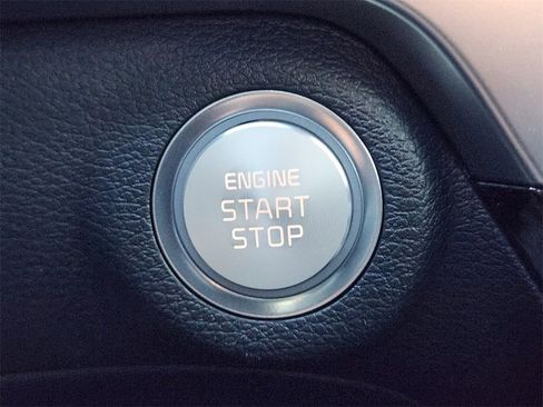 New 2025 Kia Telluride S image 14