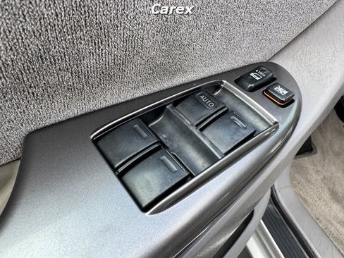 Used 2006 Toyota Sienna CE FWD image 26