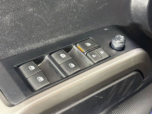Certified 2022 Toyota Tacoma SR5 w/ Technology Package RWD image 25