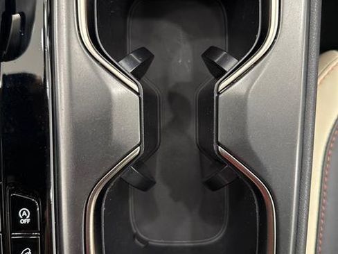 Used 2022 Lexus NX 350 AWD w/ Premium Package image 51