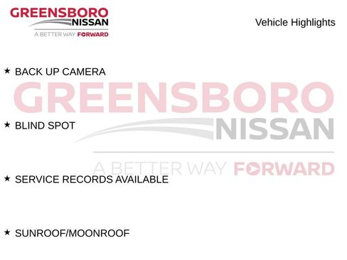 Used 2025 MAZDA CX-90 3.3 Turbo w/ Preferred Package AWD/4WD image 10