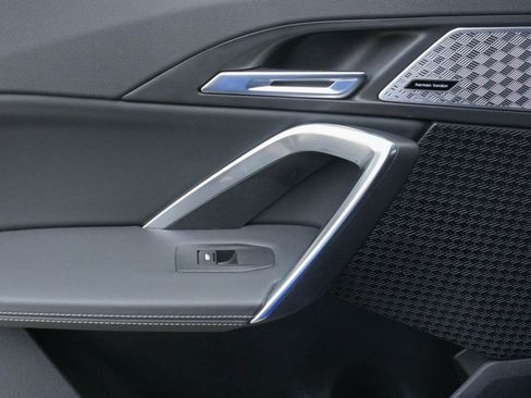 Certified 2025 BMW X2 M35i image 31