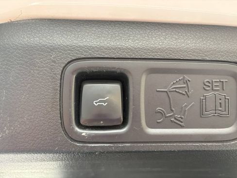 Used 2021 Ford Expedition Limited AWD/4WD image 18