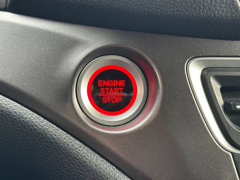 Used 2022 Honda Pilot Sport image 34