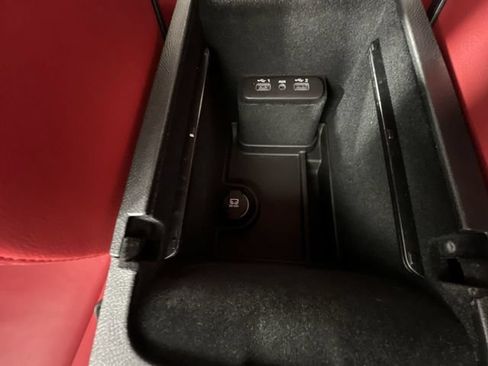 Used 2023 Dodge Charger Scat Pack RWD image 35