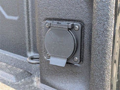 New 2026 GMC Sierra 2500 Denali w/ Denali Reserve Package image 15