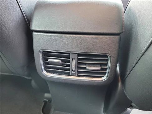 Used 2025 MAZDA CX-5 Carbon Edition AWD/4WD image 17