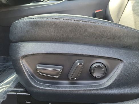 Used 2023 Toyota Camry XSE image 20