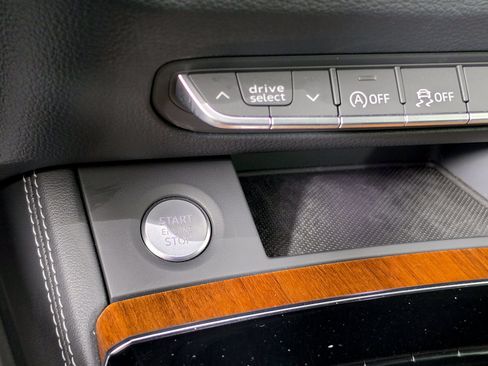Certified 2023 Audi Q5 2.0T Premium Plus w/ Premium Plus Package AWD/4WD image 28