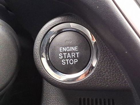 New 2026 Subaru Impreza 2.0i Sport image 17