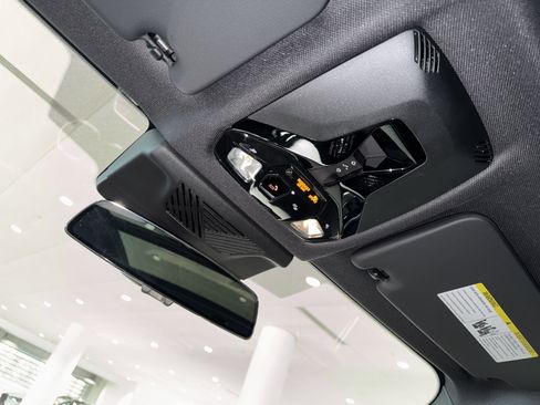 New 2026 BMW X1 xDrive28i w/ Technology Package image 22