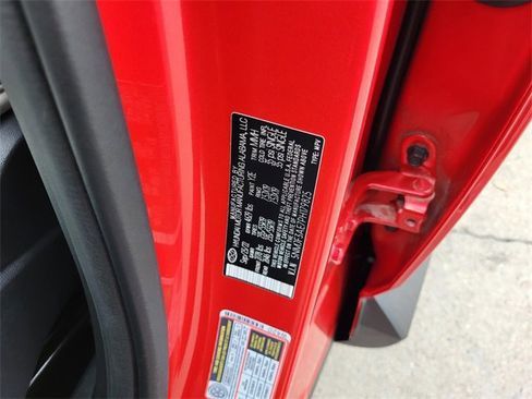 Used 2023 Hyundai Tucson SEL w/ Convenience Package image 32