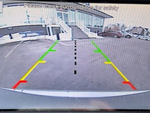 Used 2019 Ford Taurus Limited image 22