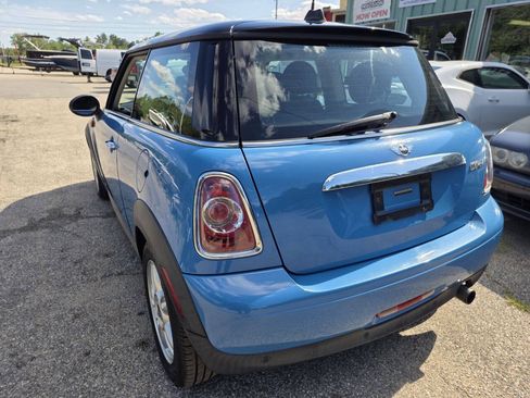 Used 2013 MINI Cooper Hardtop FWD image 11