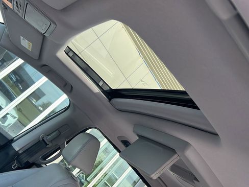 Used 2019 Honda Odyssey EX-L image 33