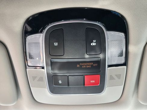 Used 2022 Hyundai Tucson SEL AWD/4WD image 19