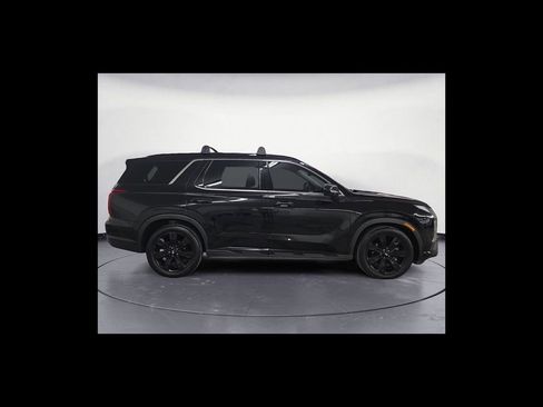 Used 2024 Hyundai Palisade XRT AWD/4WD image 7