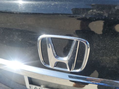 Used 2015 Honda Civic SE image 11