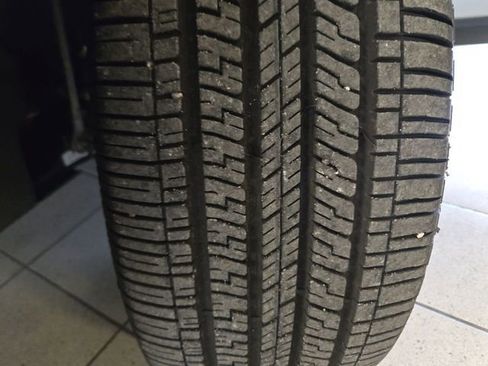 Certified 2023 Acura RDX A-Spec image 26