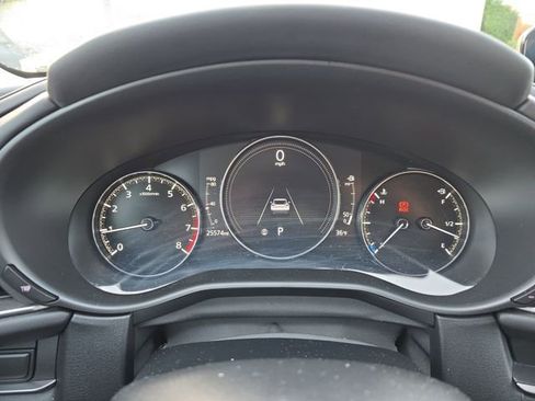 Used 2023 MAZDA CX-30 AWD 2.5 S image 20