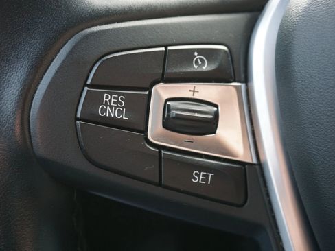 Used 2019 BMW X3 sDrive30i w/ Driving Assistance Package image 26