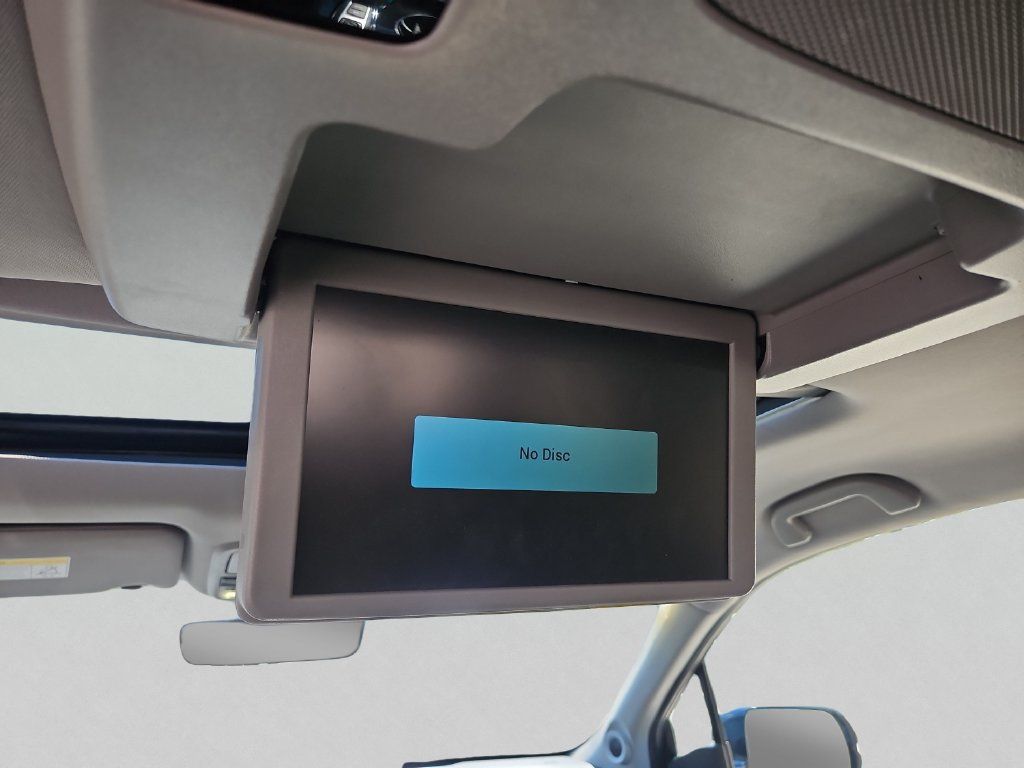 Certified 2022 Honda Pilot Elite image 23