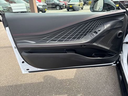 New 2026 Dodge Charger R/T AWD/4WD image 15