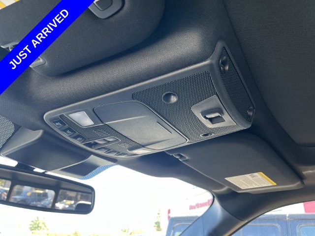 Used 2018 Ford F150 Platinum w/ Equipment Group 701A Luxury AWD/4WD image 34