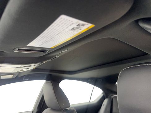 Used 2023 Lexus IS 350 F Sport image 72