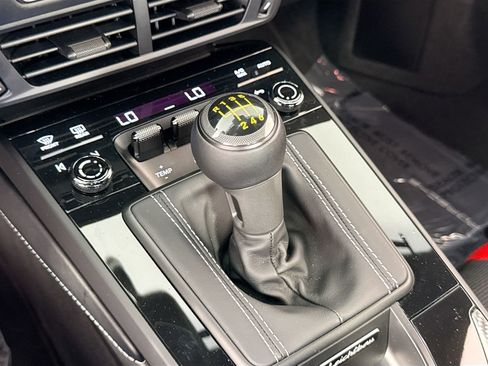 Used 2026 Porsche 911 GT3 image 15