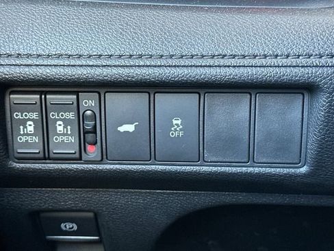 Used 2025 Honda Odyssey Sport-L image 30