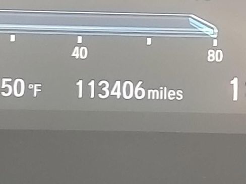 Used 2016 Honda Civic EX-T image 19