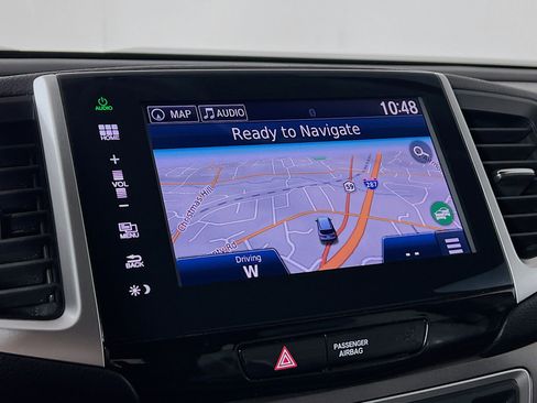 Used 2016 Honda Pilot EX-L image 15