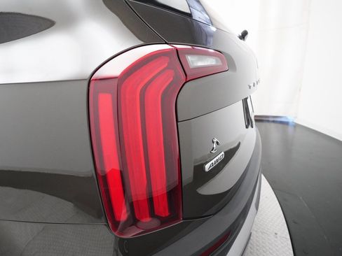 Used 2022 Kia Telluride SX image 34
